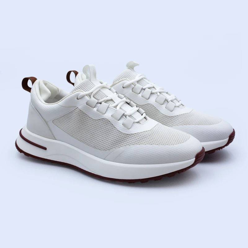 Comfortable Stylish Men's Shoes