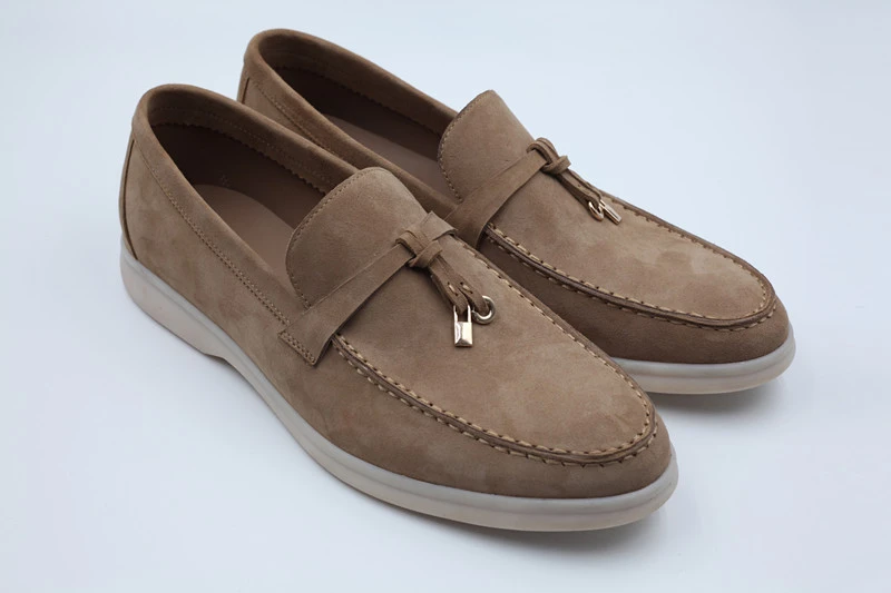 product-800-533